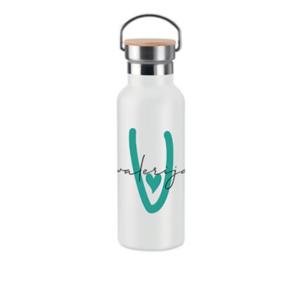 Personalizirana Cool termosica s imenom