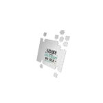 Personalizirana-puzzle-120-komada