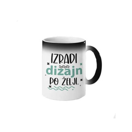 Personalizirana-čarobna-šalica-slika